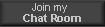 Join my Chat Room