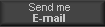 Send me an Email